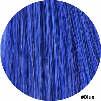 Preview: -tape-extensions-echthaar-40cm